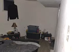 1622 S Conestoga St, Philadelphia, PA 19143 - Photo 14