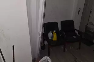 1622 S Conestoga St, Philadelphia, PA 19143 - Photo 12