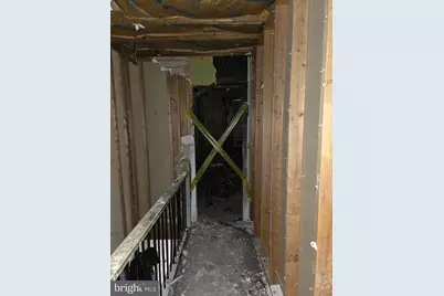 1622 S Conestoga Street, Philadelphia, PA 19143 - Photo 30