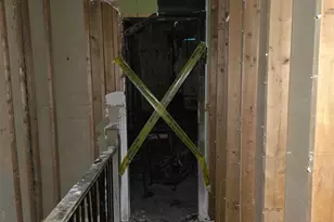 1622 S Conestoga St, Philadelphia, PA 19143 - Photo 30