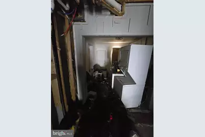 1622 S Conestoga Street, Philadelphia, PA 19143 - Photo 6