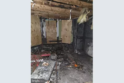 1622 S Conestoga Street, Philadelphia, PA 19143 - Photo 32