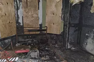 1622 S Conestoga St, Philadelphia, PA 19143 - Photo 32