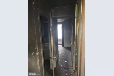 1622 S Conestoga Street, Philadelphia, PA 19143 - Photo 22