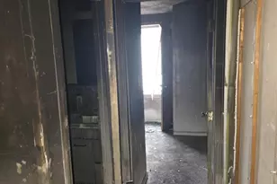 1622 S Conestoga St, Philadelphia, PA 19143 - Photo 22