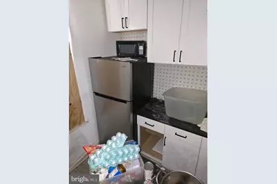 1622 S Conestoga Street, Philadelphia, PA 19143 - Photo 10