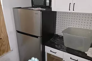 1622 S Conestoga St, Philadelphia, PA 19143 - Photo 10