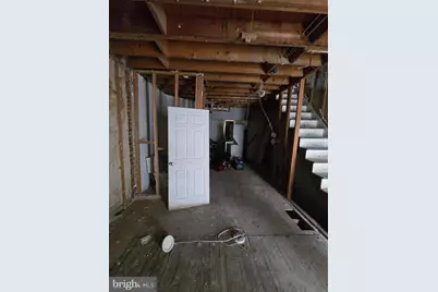 1622 S Conestoga Street, Philadelphia, PA 19143 - Photo 4