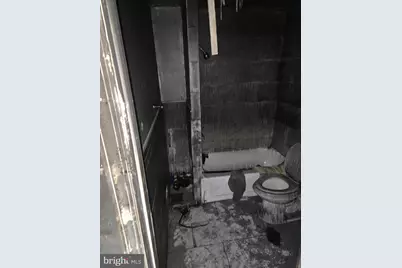 1622 S Conestoga Street, Philadelphia, PA 19143 - Photo 26