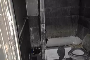 1622 S Conestoga St, Philadelphia, PA 19143 - Photo 26