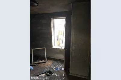 1622 S Conestoga Street, Philadelphia, PA 19143 - Photo 24