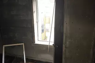 1622 S Conestoga St, Philadelphia, PA 19143 - Photo 24