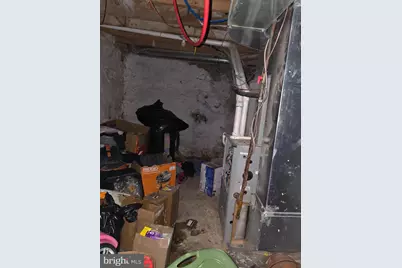 1622 S Conestoga Street, Philadelphia, PA 19143 - Photo 18