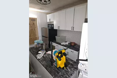 1622 S Conestoga Street, Philadelphia, PA 19143 - Photo 8