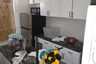 1622 S Conestoga St, Philadelphia, PA 19143 - Photo 8