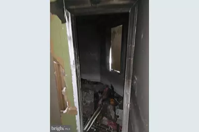 1622 S Conestoga Street, Philadelphia, PA 19143 - Photo 28