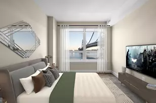 235 N Columbus Blvd, Philadelphia, PA 19106 - Photo 4