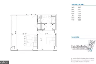 235 N Columbus Blvd, Philadelphia, PA 19106 - Photo 16