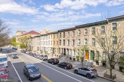 2425 Fairmount Avenue, Philadelphia, PA 19130 - Photo 34