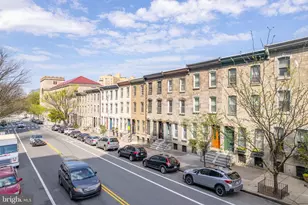 2425 Fairmount Ave, Philadelphia, PA 19130 - Photo 34