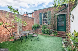 2425 Fairmount Ave, Philadelphia, PA 19130 - Photo 10