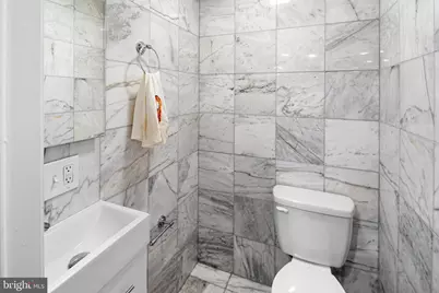 2425 Fairmount Avenue, Philadelphia, PA 19130 - Photo 30