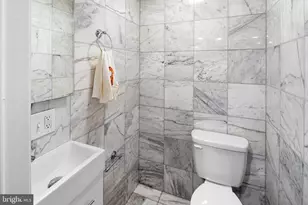 2425 Fairmount Ave, Philadelphia, PA 19130 - Photo 30