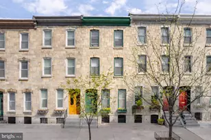 2425 Fairmount Ave, Philadelphia, PA 19130 - Photo 1