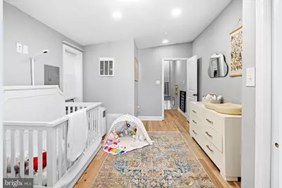 2425 Fairmount Avenue, Philadelphia, PA 19130 - Photo 26