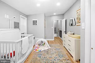 2425 Fairmount Ave, Philadelphia, PA 19130 - Photo 26