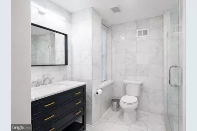 2425 Fairmount Avenue, Philadelphia, PA 19130 - Photo 18
