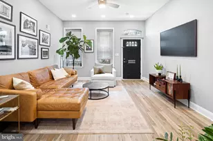 2425 Fairmount Ave, Philadelphia, PA 19130 - Photo 4