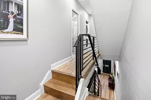 2425 Fairmount Ave, Philadelphia, PA 19130 - Photo 16