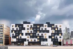 1314 Spring Garden St, Philadelphia, PA 19123 - Photo 20