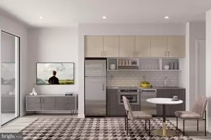 1314 Spring Garden St, Philadelphia, PA 19123 - Photo 2