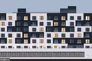 1314 Spring Garden St, Philadelphia, PA 19123 - Photo 18