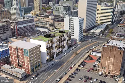 1314 Spring Garden Street #205, Philadelphia, PA 19123 - Photo 16