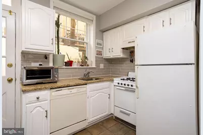 524 Kauffman Street, Philadelphia, PA 19147 - Photo 6