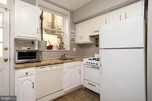 524 Kauffman St, Philadelphia, PA 19147 - Photo 6