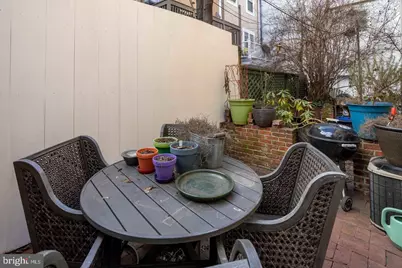 524 Kauffman Street, Philadelphia, PA 19147 - Photo 8