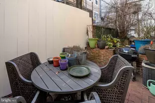 524 Kauffman St, Philadelphia, PA 19147 - Photo 8