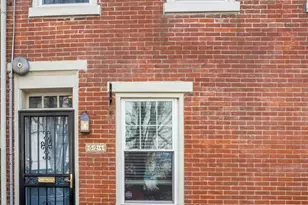 524 Kauffman St, Philadelphia, PA 19147 - Photo 2