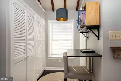 524 Kauffman Street, Philadelphia, PA 19147 - Photo 14