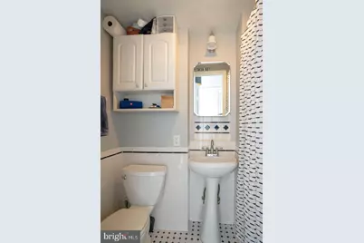 524 Kauffman Street, Philadelphia, PA 19147 - Photo 12