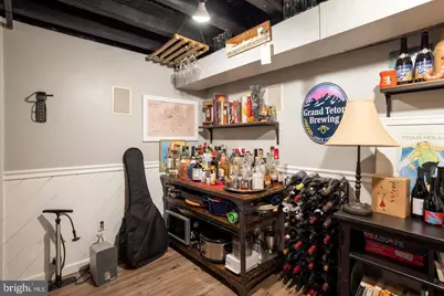 524 Kauffman Street, Philadelphia, PA 19147 - Photo 18