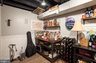 524 Kauffman St, Philadelphia, PA 19147 - Photo 18