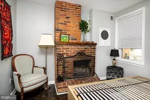 524 Kauffman St, Philadelphia, PA 19147 - Photo 10