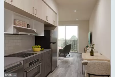 1314 Spring Garden Street #219, Philadelphia, PA 19123 - Photo 14