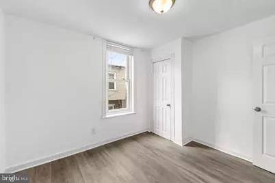 1662 S Conestoga Street, Philadelphia, PA 19143 - Photo 14