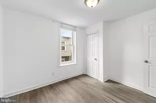 1662 S Conestoga St, Philadelphia, PA 19143 - Photo 14